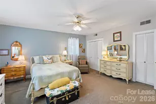 1610 Park Rd, Charlotte, NC 28203 - Photo 22
