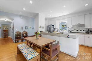 1610 Park Rd, Charlotte, NC 28203 - Photo 10