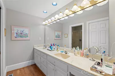 1610 Park Road, Charlotte, NC 28203 - Photo 18