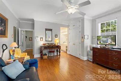 1610 Park Road, Charlotte, NC 28203 - Photo 16