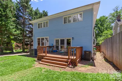 1610 Park Road, Charlotte, NC 28203 - Photo 36
