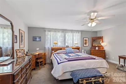 1610 Park Road, Charlotte, NC 28203 - Photo 26