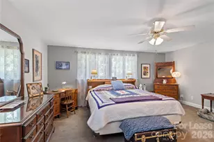 1610 Park Rd, Charlotte, NC 28203 - Photo 26