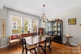 1610 Park Rd, Charlotte, NC 28203 - Photo 6