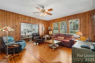 1610 Park Rd, Charlotte, NC 28203 - Photo 14