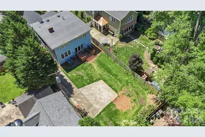 1610 Park Road, Charlotte, NC 28203 - Photo 38