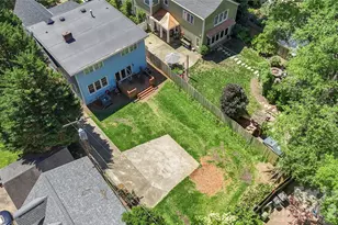 1610 Park Rd, Charlotte, NC 28203 - Photo 38