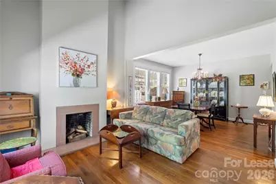 1610 Park Road, Charlotte, NC 28203 - Photo 4