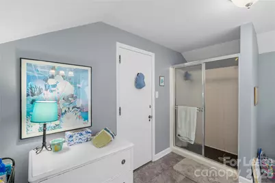 1610 Park Road, Charlotte, NC 28203 - Photo 30