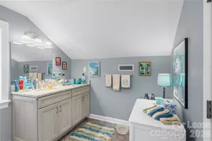 1610 Park Rd, Charlotte, NC 28203 - Photo 28