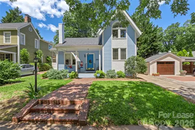 1610 Park Road, Charlotte, NC 28203 - Photo 40