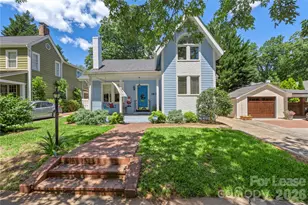 1610 Park Rd, Charlotte, NC 28203 - Photo 40