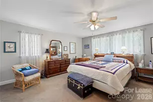 1610 Park Rd, Charlotte, NC 28203 - Photo 24