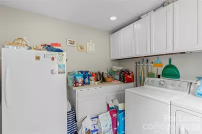 1610 Park Road, Charlotte, NC 28203 - Photo 32