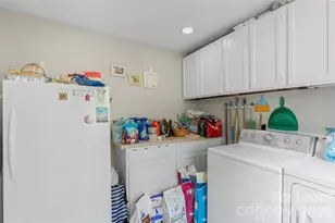 1610 Park Rd, Charlotte, NC 28203 - Photo 32