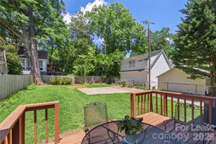 1610 Park Rd, Charlotte, NC 28203 - Photo 34