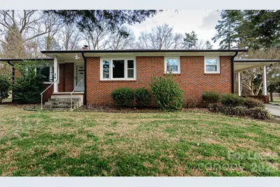 34 Rollingwood Drive, Concord, NC 28025 - Photo 1