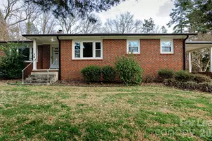 34 Rollingwood Dr, Concord, NC 28025 - Photo 1