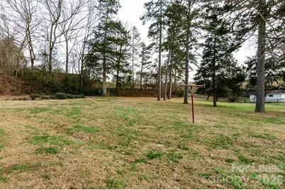 34 Rollingwood Drive, Concord, NC 28025 - Photo 10