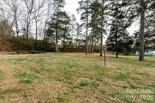 34 Rollingwood Dr, Concord, NC 28025 - Photo 10