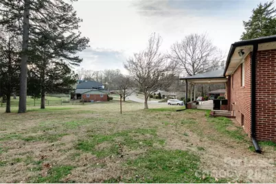 34 Rollingwood Drive, Concord, NC 28025 - Photo 12