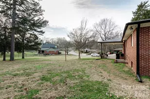 34 Rollingwood Dr, Concord, NC 28025 - Photo 12