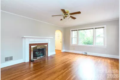 34 Rollingwood Drive, Concord, NC 28025 - Photo 4