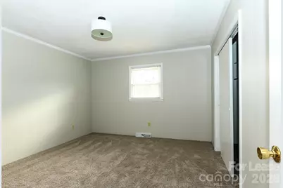 34 Rollingwood Drive, Concord, NC 28025 - Photo 8