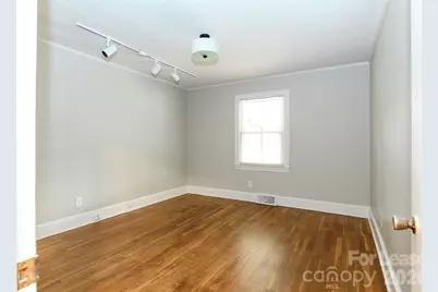 34 Rollingwood Drive, Concord, NC 28025 - Photo 6