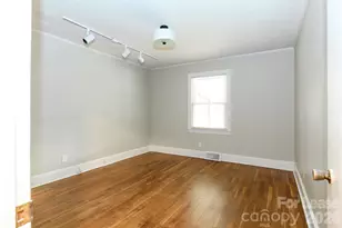 34 Rollingwood Dr, Concord, NC 28025 - Photo 6