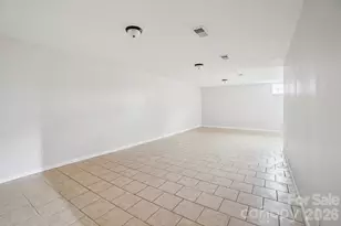 210 S River Glen Dr, Morganton, NC 28655 - Photo 26