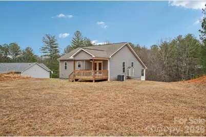 210 S River Glen Drive, Morganton, NC 28655 - Photo 28