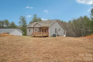 210 S River Glen Dr, Morganton, NC 28655 - Photo 28