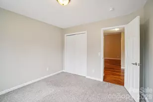 210 S River Glen Dr, Morganton, NC 28655 - Photo 18