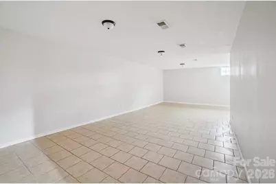 210 S River Glen Drive, Morganton, NC 28655 - Photo 22