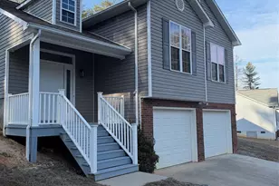 210 S River Glen Dr, Morganton, NC 28655 - Photo 2