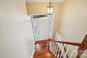 210 S River Glen Dr, Morganton, NC 28655 - Photo 24