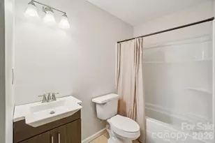 210 S River Glen Dr, Morganton, NC 28655 - Photo 28