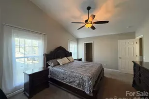 210 S River Glen Dr, Morganton, NC 28655 - Photo 22