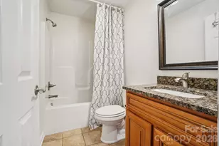 210 S River Glen Dr, Morganton, NC 28655 - Photo 16