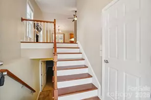 210 S River Glen Dr, Morganton, NC 28655 - Photo 2