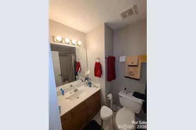 5963 Moose Lane, Charlotte, NC 28269 - Photo 10