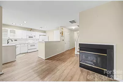 5963 Moose Lane, Charlotte, NC 28269 - Photo 8