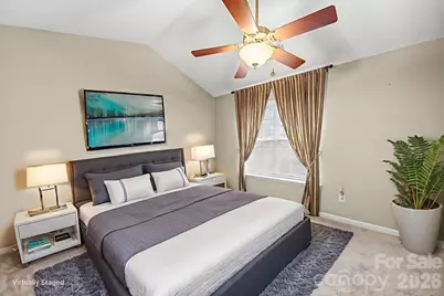 5963 Moose Lane, Charlotte, NC 28269 - Photo 12