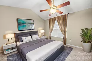 5963 Moose Ln, Charlotte, NC 28269 - Photo 12