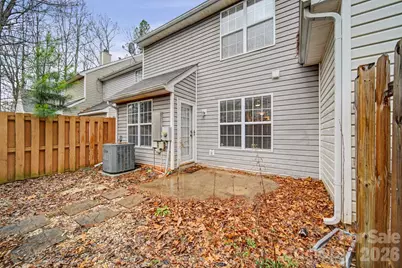 5963 Moose Lane, Charlotte, NC 28269 - Photo 14