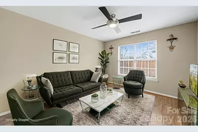 5963 Moose Lane, Charlotte, NC 28269 - Photo 6