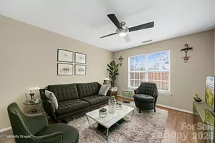 5963 Moose Ln, Charlotte, NC 28269 - Photo 6