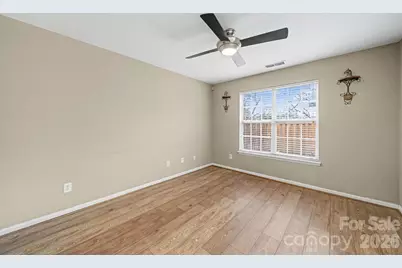 5963 Moose Lane, Charlotte, NC 28269 - Photo 4