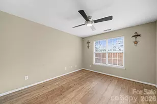 5963 Moose Ln, Charlotte, NC 28269 - Photo 4